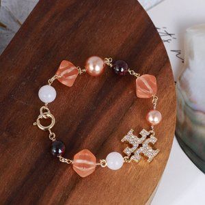 🧶 Tory Burch bracelet